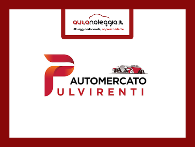 Automercato Pulvirenti: passato, presente e futuro dell'automotive a Catania